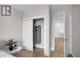508 - 460 CALLAWAY ROAD - 23