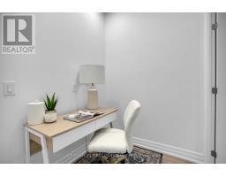 508 - 460 CALLAWAY ROAD - 24