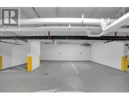 508 - 460 CALLAWAY ROAD - 26