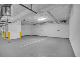 508 - 460 CALLAWAY ROAD - 27