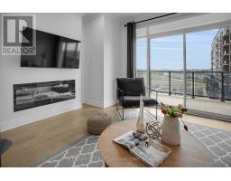 508 - 460 CALLAWAY ROAD - 28