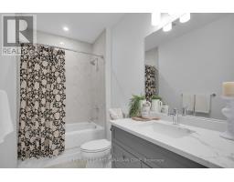 508 - 460 CALLAWAY ROAD - 29