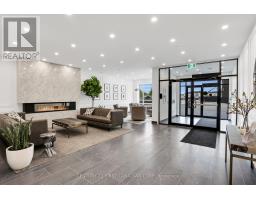 508 - 460 CALLAWAY ROAD - 30
