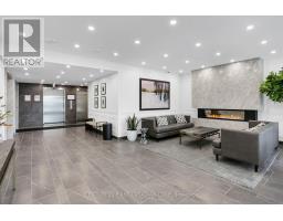 508 - 460 CALLAWAY ROAD - 31