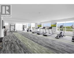 508 - 460 CALLAWAY ROAD - 32