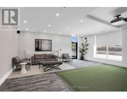 508 - 460 CALLAWAY ROAD - 34