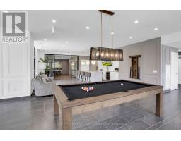 508 - 460 CALLAWAY ROAD - 36