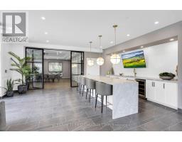 508 - 460 CALLAWAY ROAD - 37