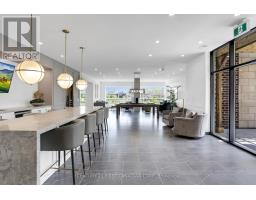 508 - 460 CALLAWAY ROAD - 38