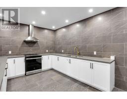 508 - 460 CALLAWAY ROAD - 39
