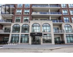 508 - 460 CALLAWAY ROAD - 4