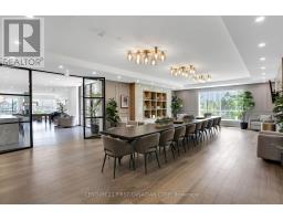 508 - 460 CALLAWAY ROAD - 40