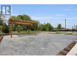508 - 460 CALLAWAY ROAD - 41