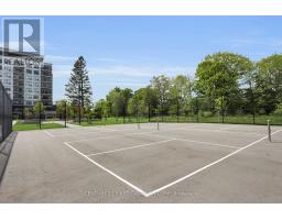 508 - 460 CALLAWAY ROAD - 42