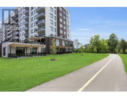 508 - 460 CALLAWAY ROAD - 45