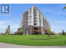 508 - 460 CALLAWAY ROAD - 46