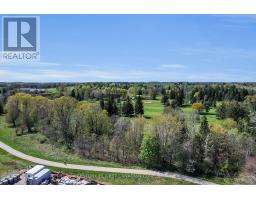 508 - 460 CALLAWAY ROAD - 49