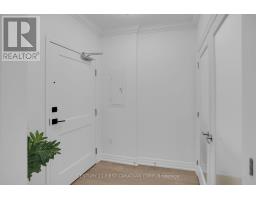 508 - 460 CALLAWAY ROAD - 5