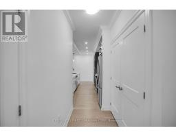 508 - 460 CALLAWAY ROAD - 6