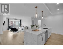 508 - 460 CALLAWAY ROAD - 8