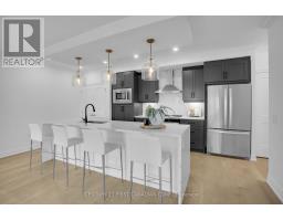 508 - 460 CALLAWAY ROAD - 9