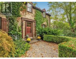 142 CECIL STREET - 1