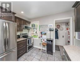 142 CECIL STREET - 10