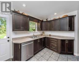 142 CECIL STREET - 11