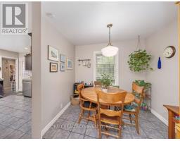 142 CECIL STREET - 13