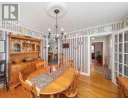 142 CECIL STREET - 14