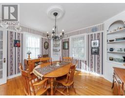 142 CECIL STREET - 15