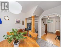 142 CECIL STREET - 16