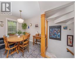 142 CECIL STREET - 17