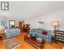 142 CECIL STREET - 18
