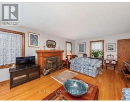 142 CECIL STREET - 19