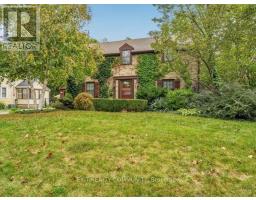 142 CECIL STREET - 2