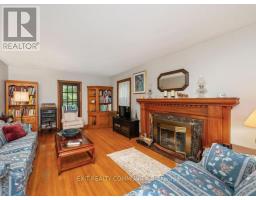 142 CECIL STREET - 20