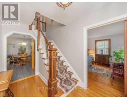 142 CECIL STREET - 21