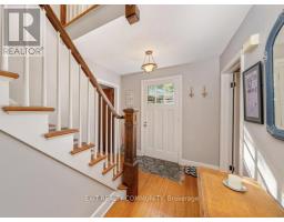 142 CECIL STREET - 22