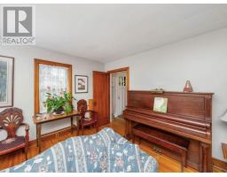 142 CECIL STREET - 23