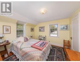 142 CECIL STREET - 24
