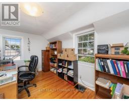 142 CECIL STREET - 26