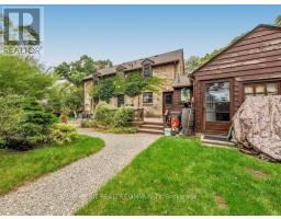 142 CECIL STREET - 3