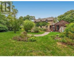 142 CECIL STREET - 4