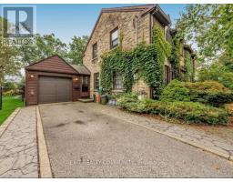 142 CECIL STREET - 5
