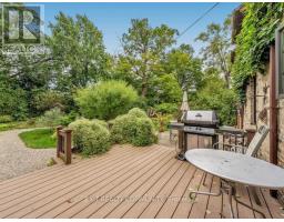 142 CECIL STREET - 6
