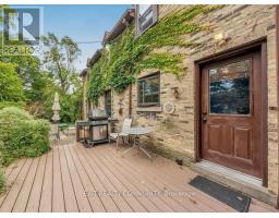 142 CECIL STREET - 7