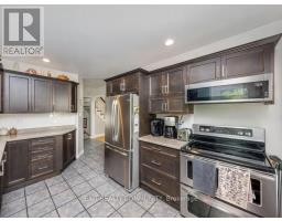 142 CECIL STREET - 9