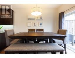 2 - 2235 BLACKWATER ROAD - 10