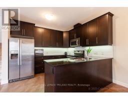2 - 2235 BLACKWATER ROAD - 11